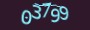 validcode