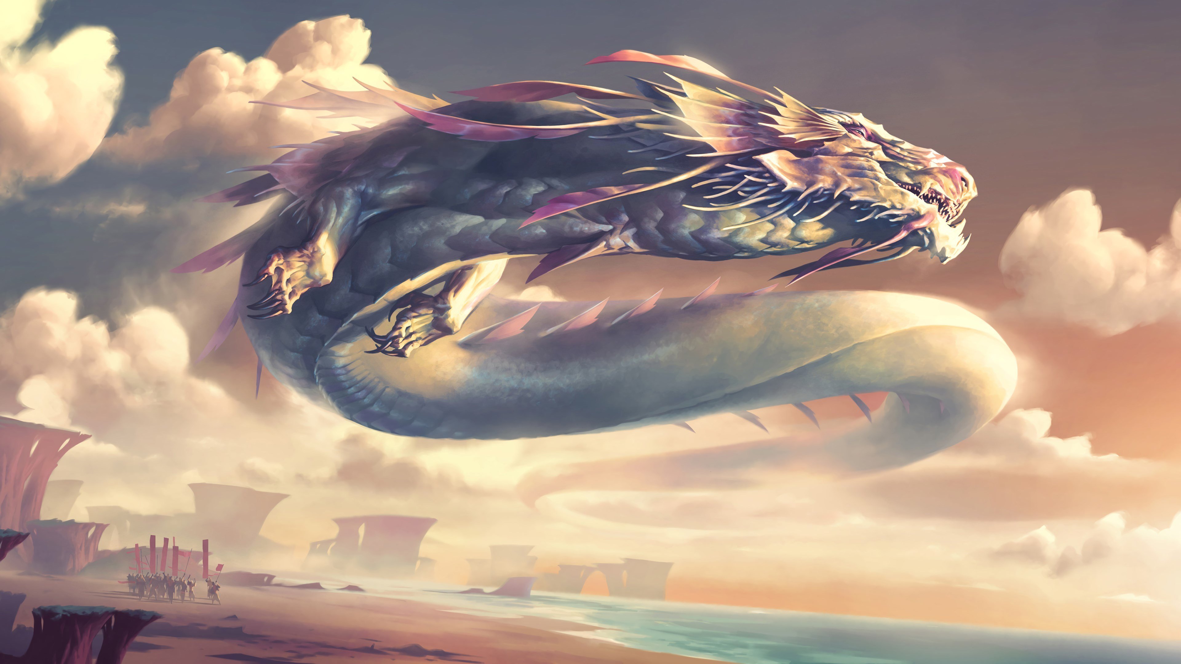 开云官网-v7.2.5 全新版本发布，2026年5月19日，开启智能体验新纪元