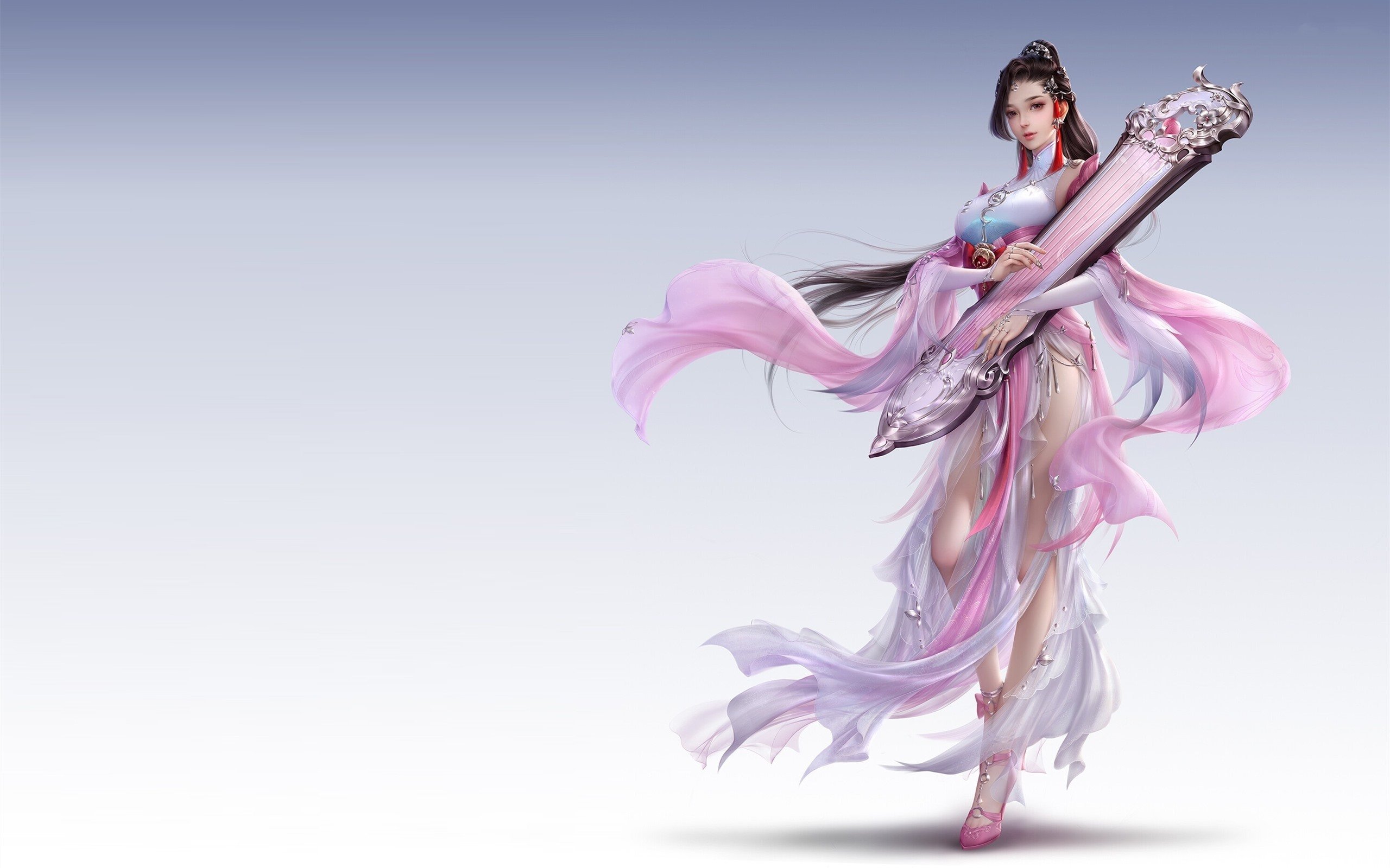 开云体育-当时间遇见版本，V7.2.5与2026年1月18日的技术叙事