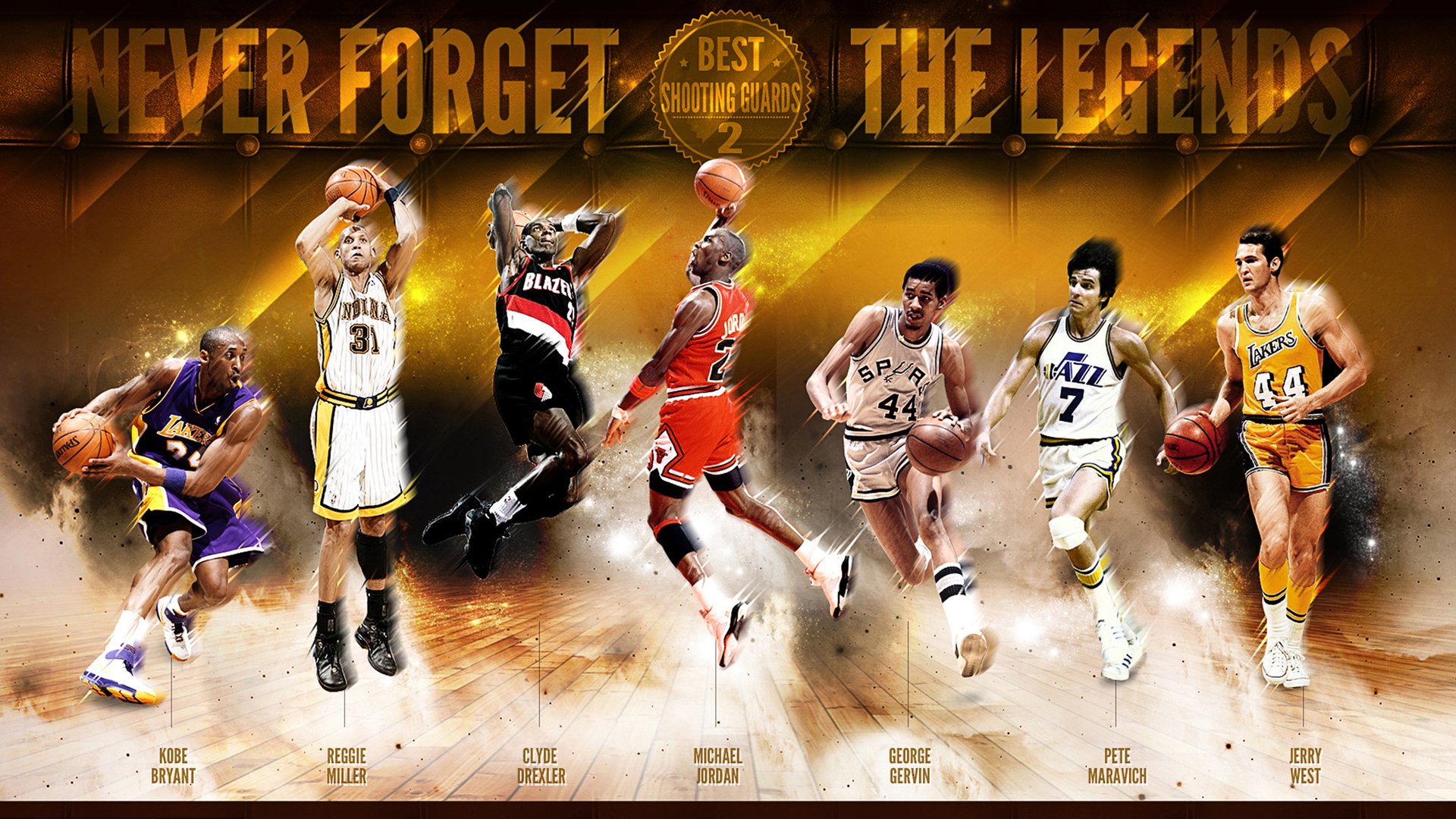 开云官网-冰火两重天，曼联五连胜强势领跑，AC米兰主帅深陷下课危机，曼联五连胜领跑，AC米兰主帅深陷下课危机