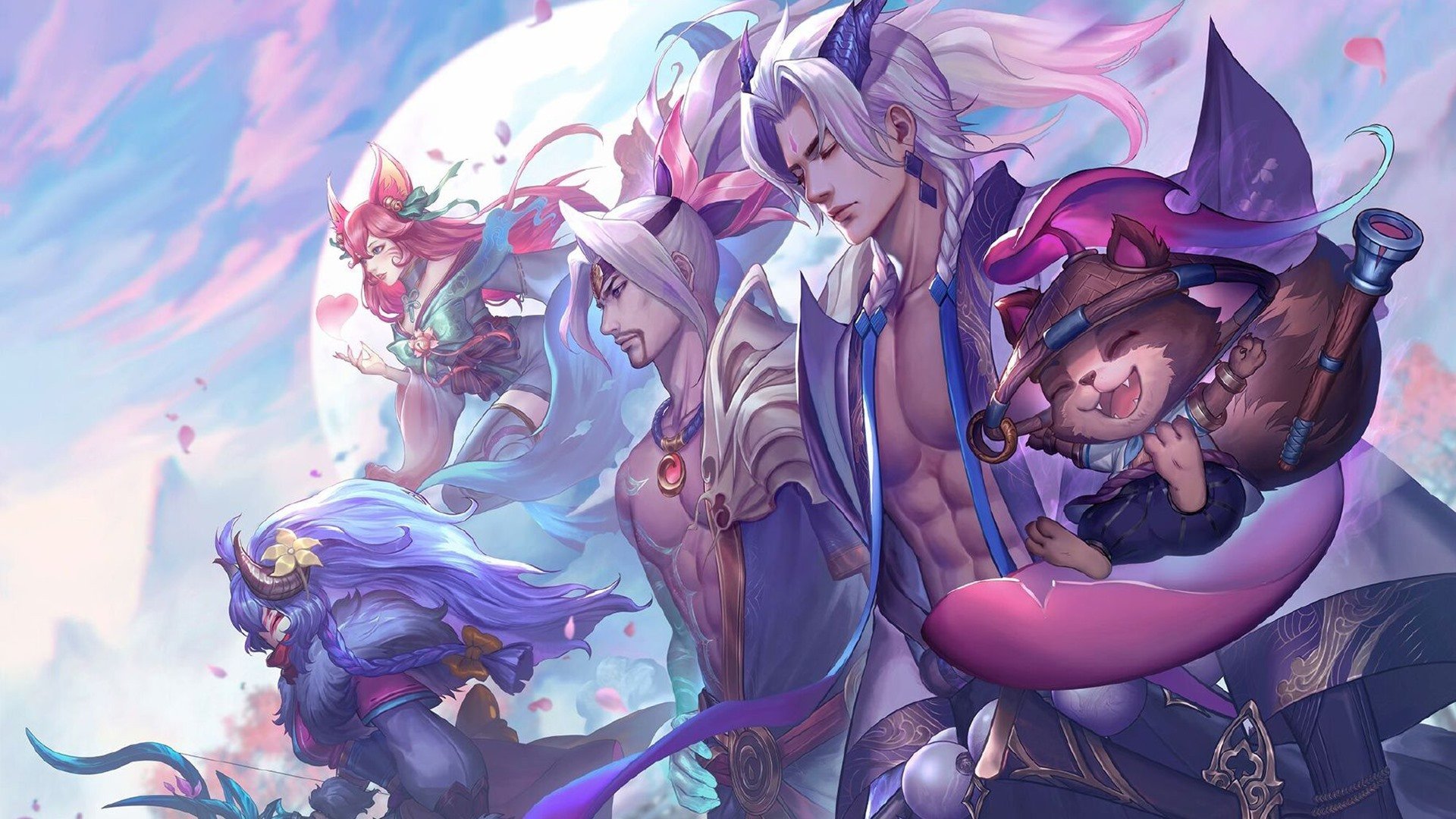 开云官网-V7.2.5 新版更新，功能焕新与体验跃迁，2026年3月21日正式发布